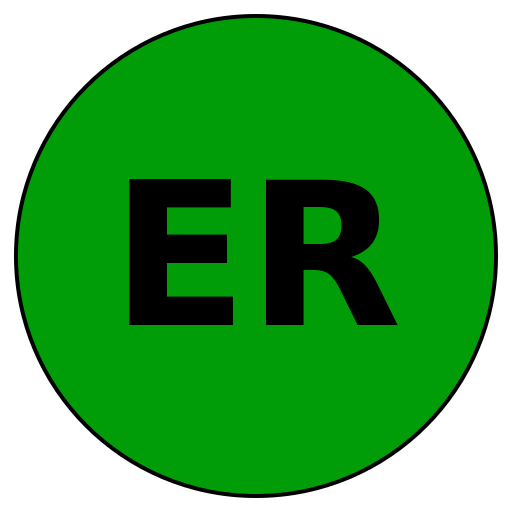 ElevateRun
